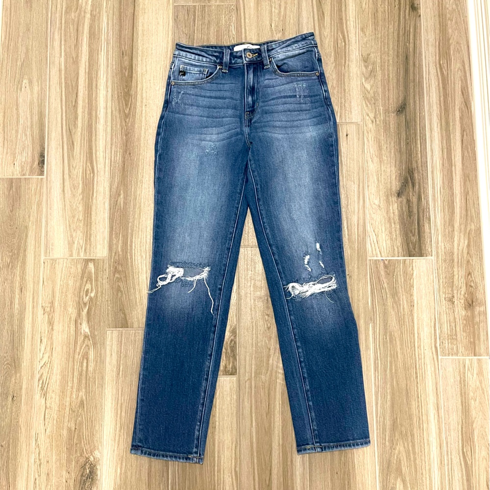 KanCan Estillo Jeans 3/25